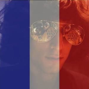 Meet your Posher, Ben